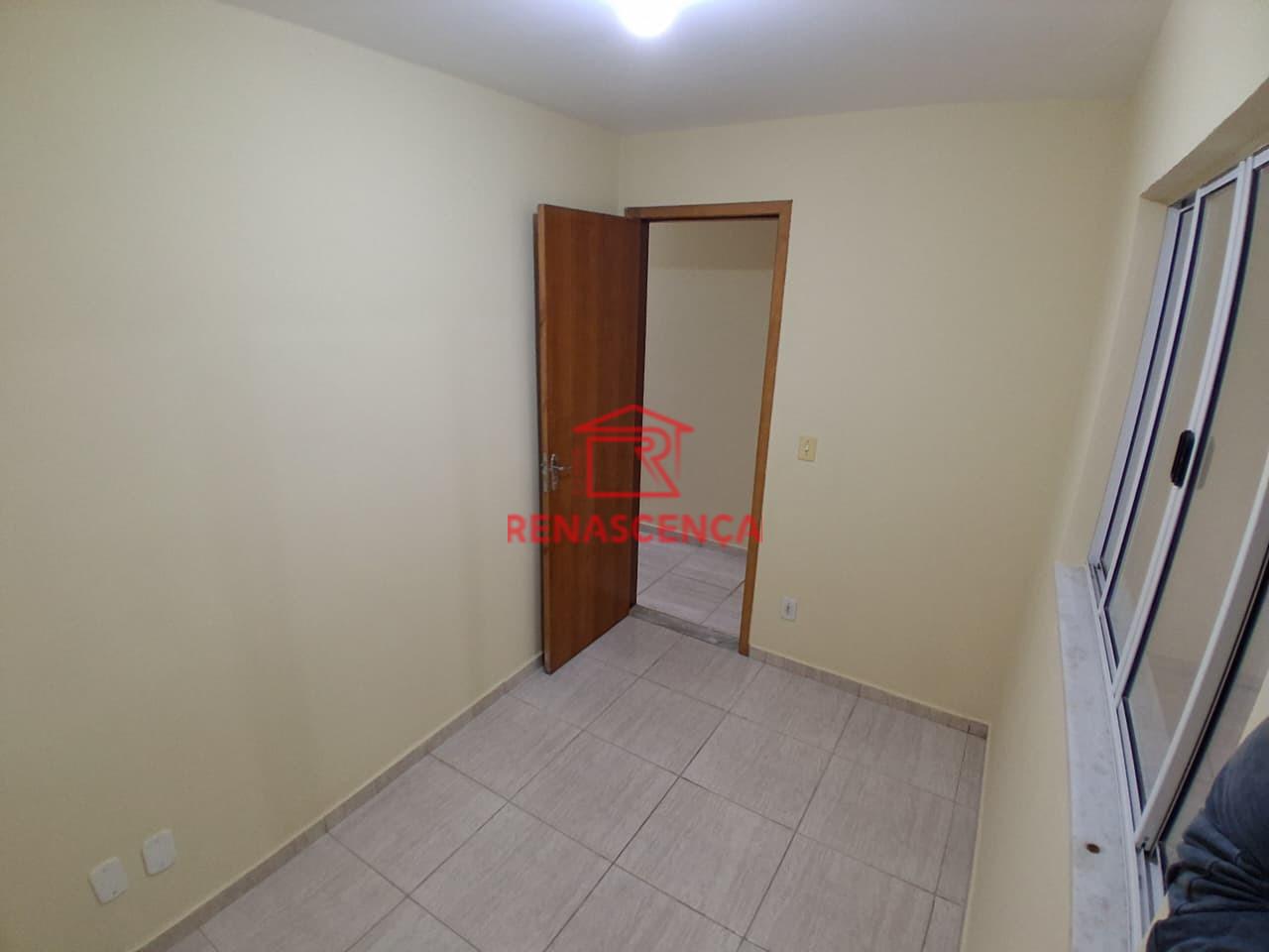 Casa para aluguel no Curicica: 