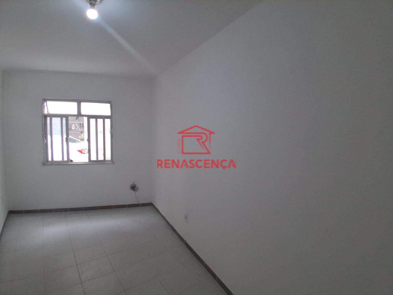 Apartamento para aluguel no Piedade: 