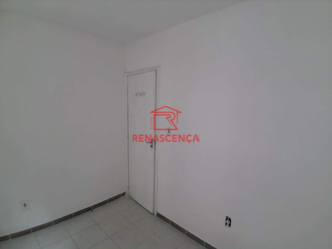 Apartamento para aluguel no Piedade: 