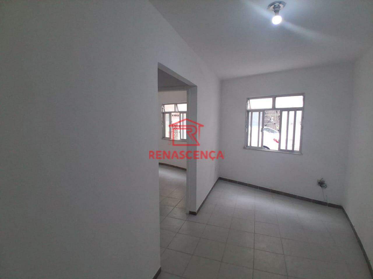 Apartamento para aluguel no Piedade: 