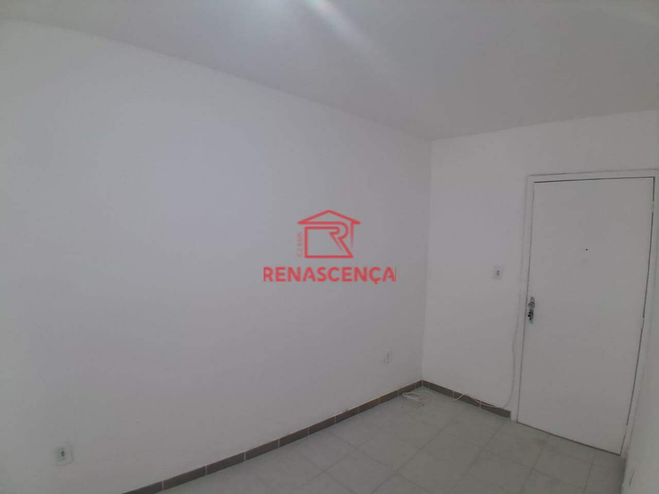 Apartamento para aluguel no Piedade: 