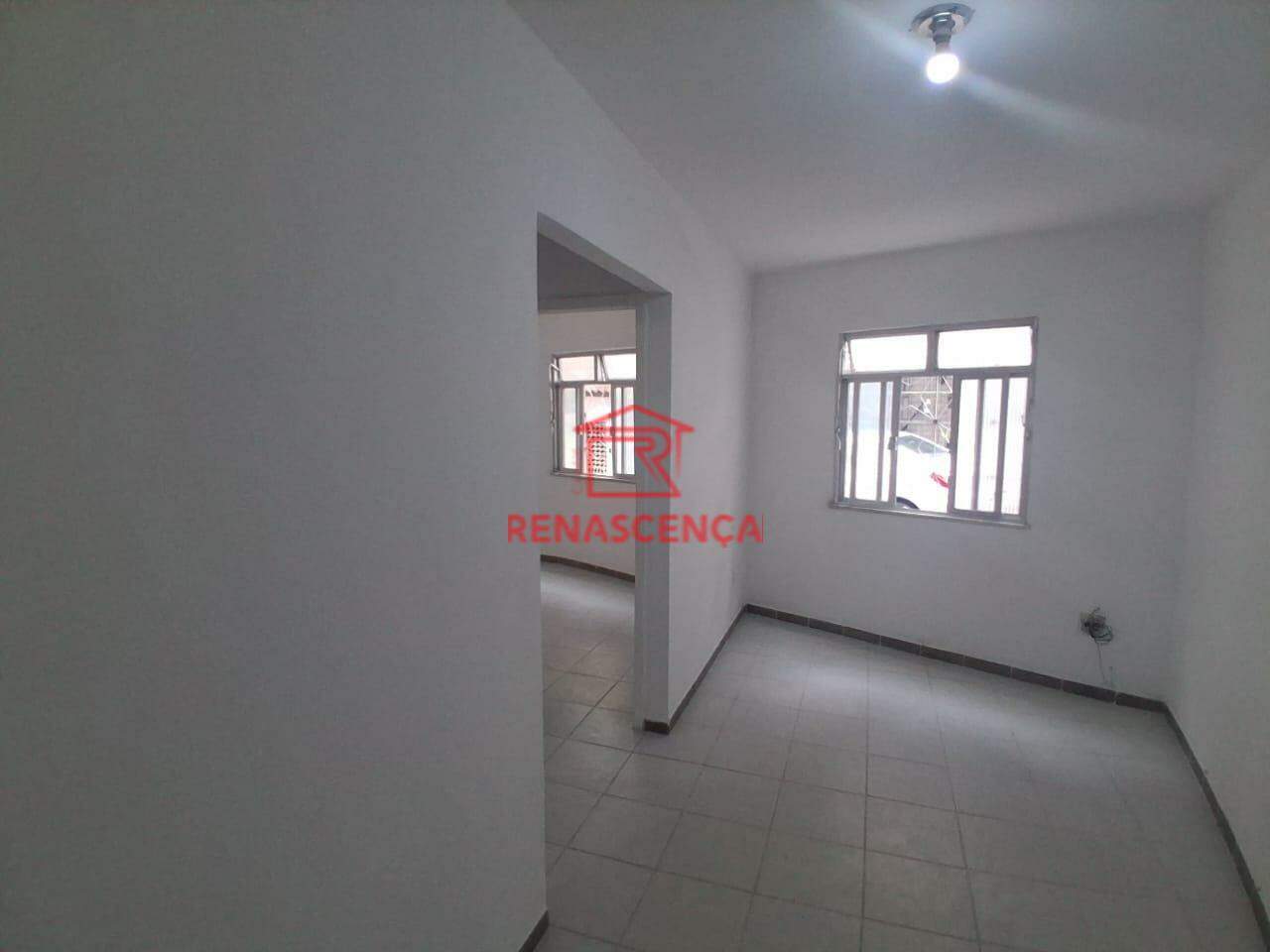 Apartamento para aluguel no Piedade: 