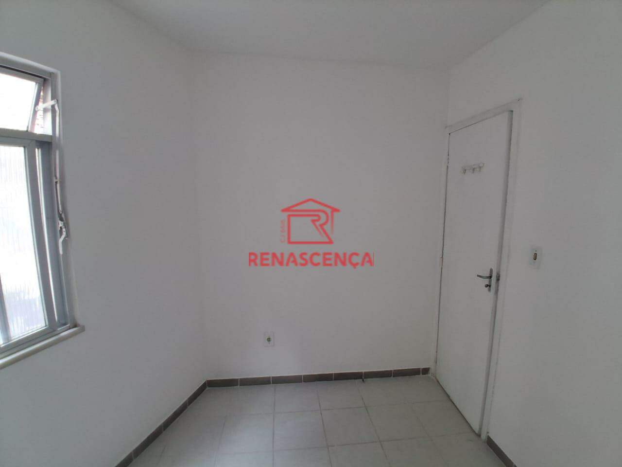 Apartamento para aluguel no Piedade: 