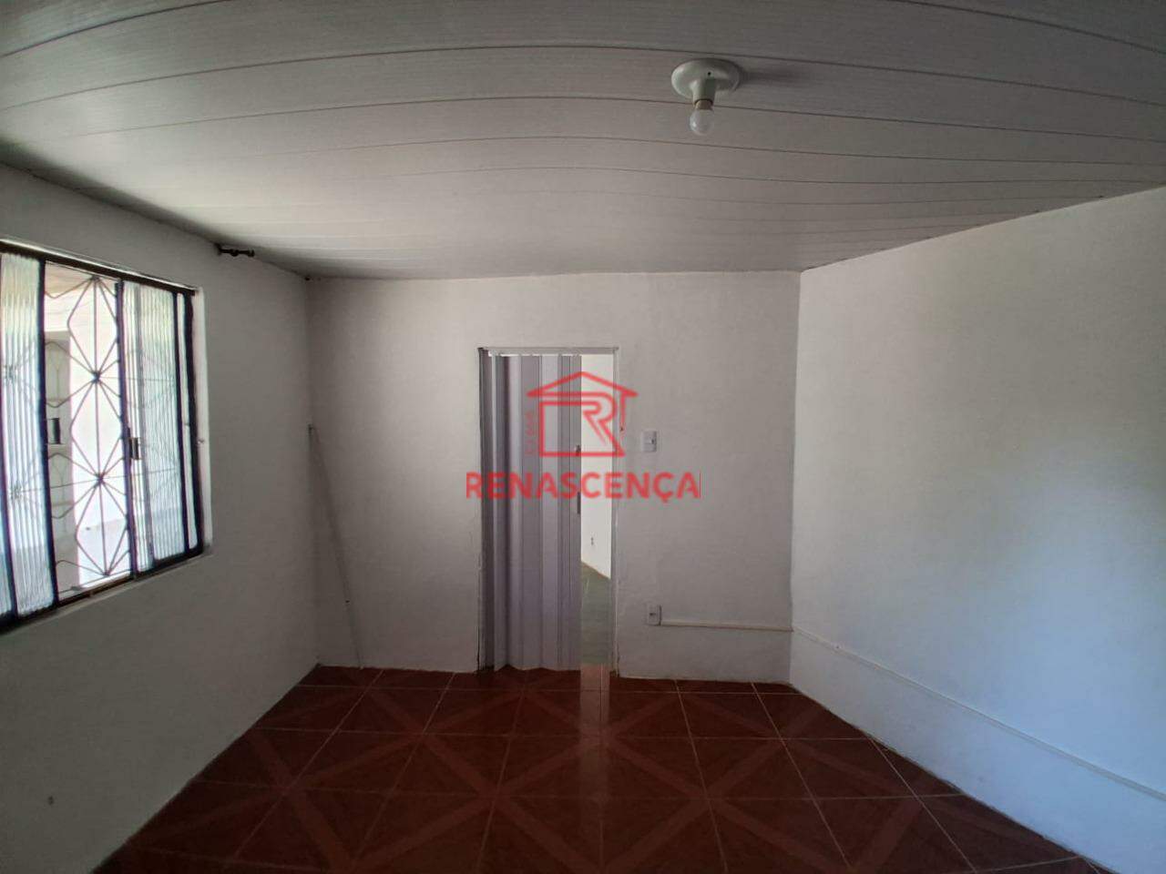 Casa para aluguel no Tanque: 