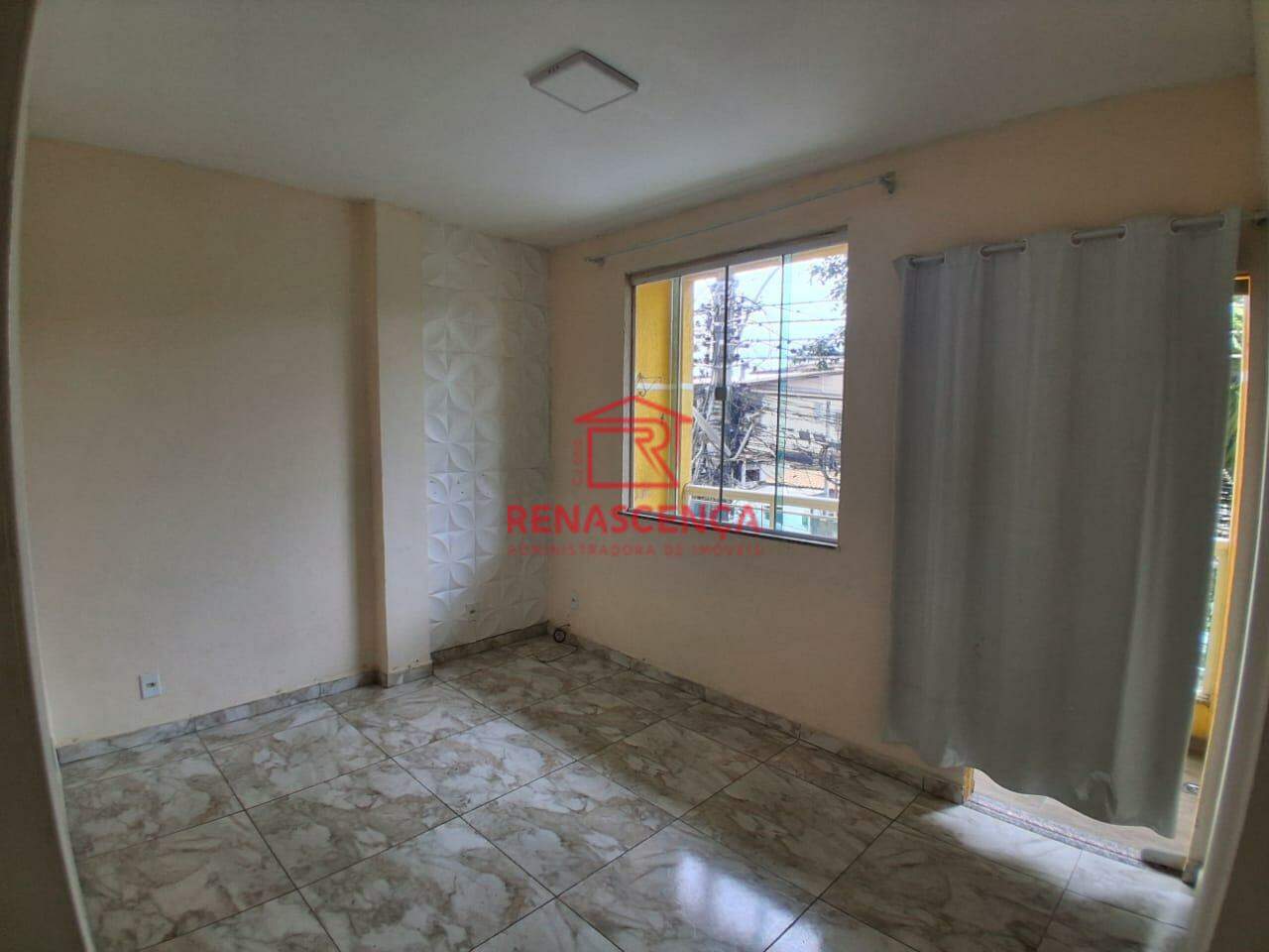 Casa para aluguel no Realengo: 