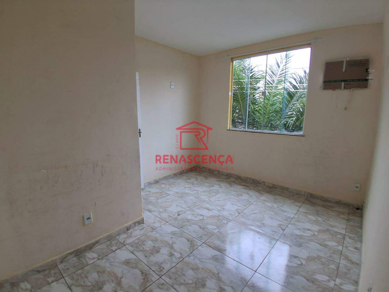 Casa para aluguel no Realengo: 