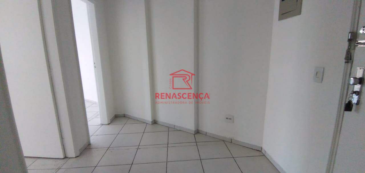 Sala para aluguel no Centro: 