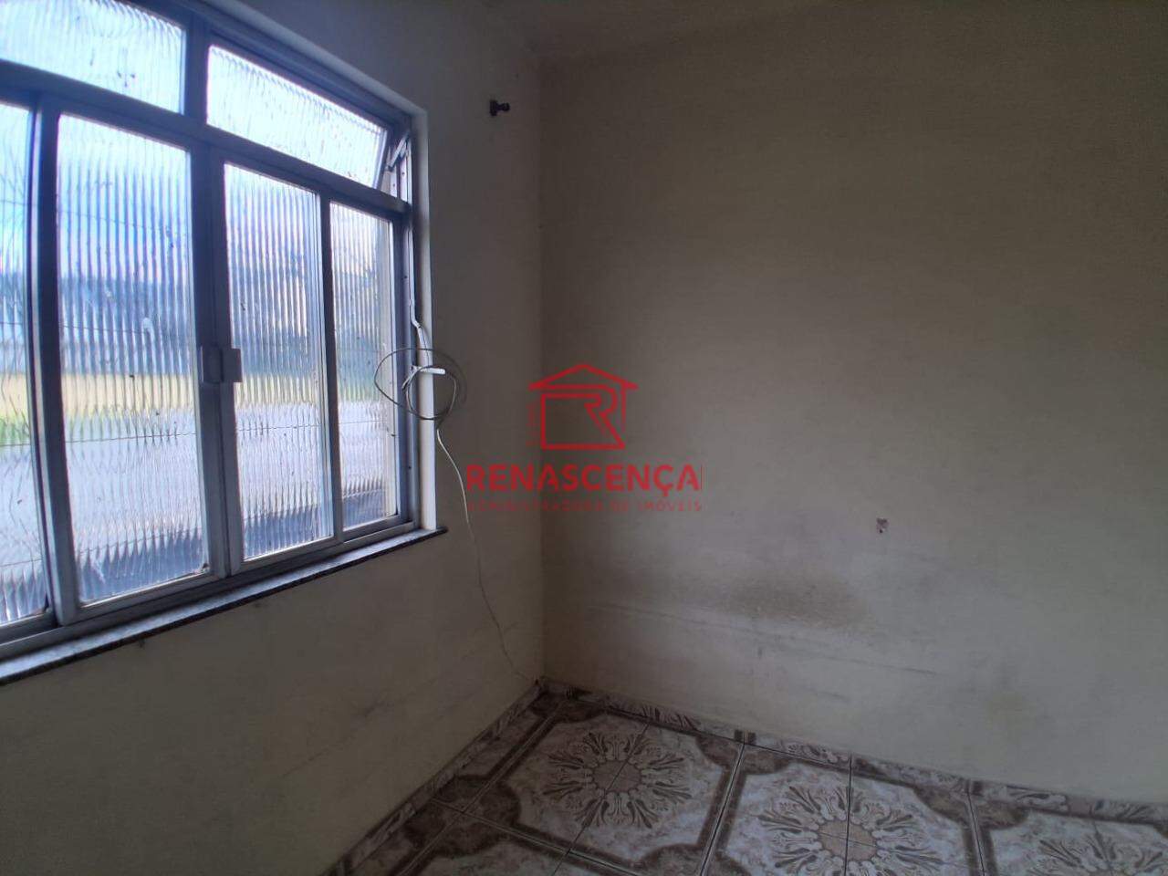 Apartamento para aluguel no Vicente de Carvalho: 