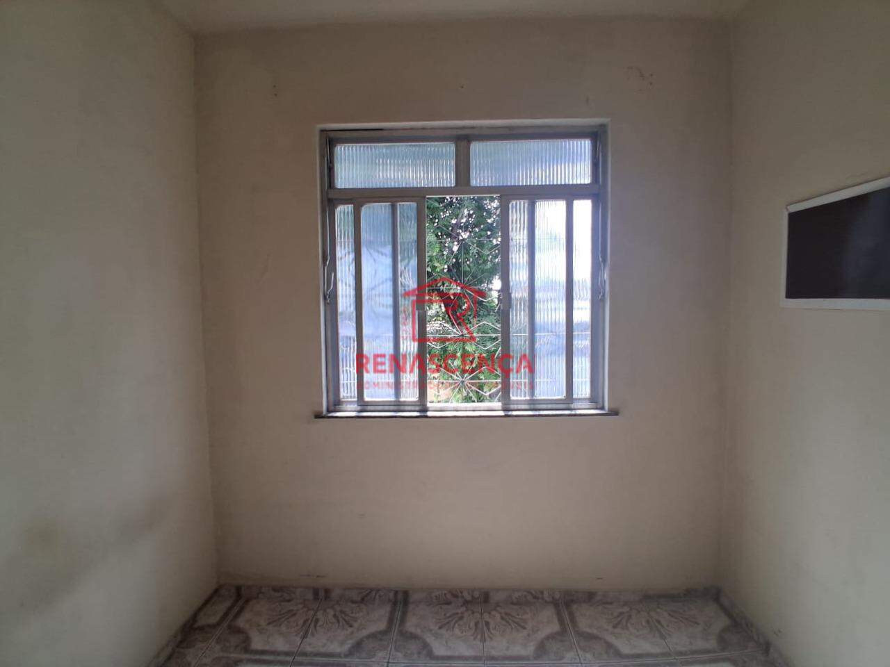 Apartamento para aluguel no Vicente de Carvalho: 