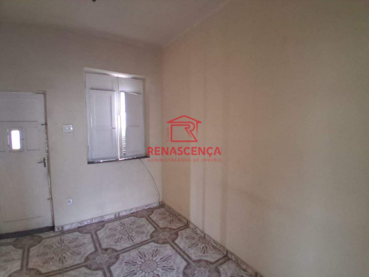 Apartamento para aluguel no Vicente de Carvalho: 