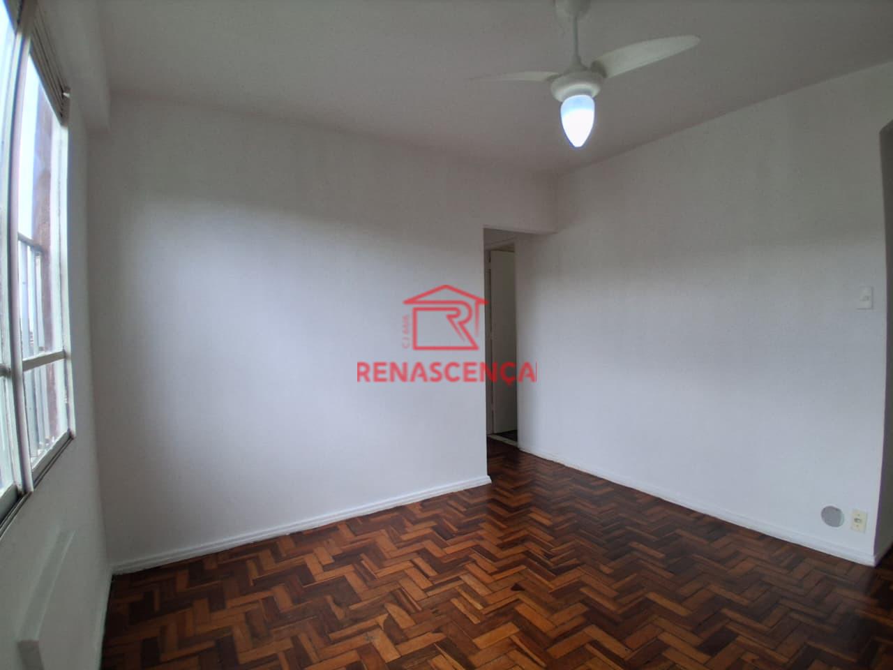 Apartamento para aluguel no Taquara: 