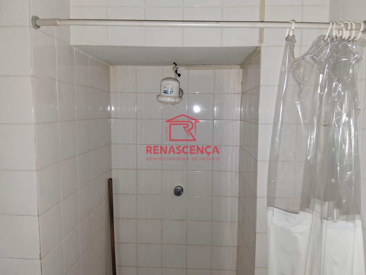 Sala para aluguel no Centro: 