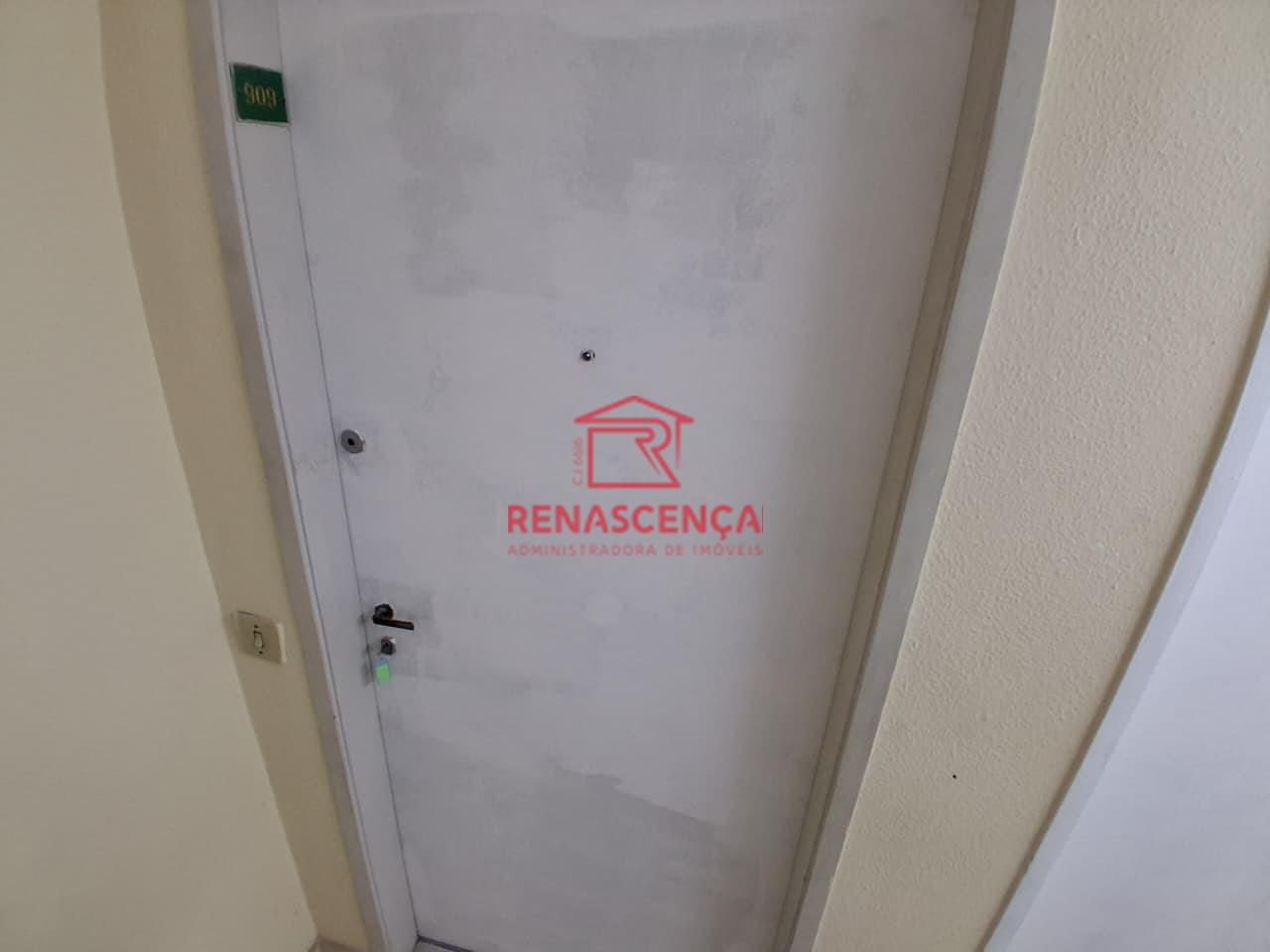 Sala para aluguel no Centro: 