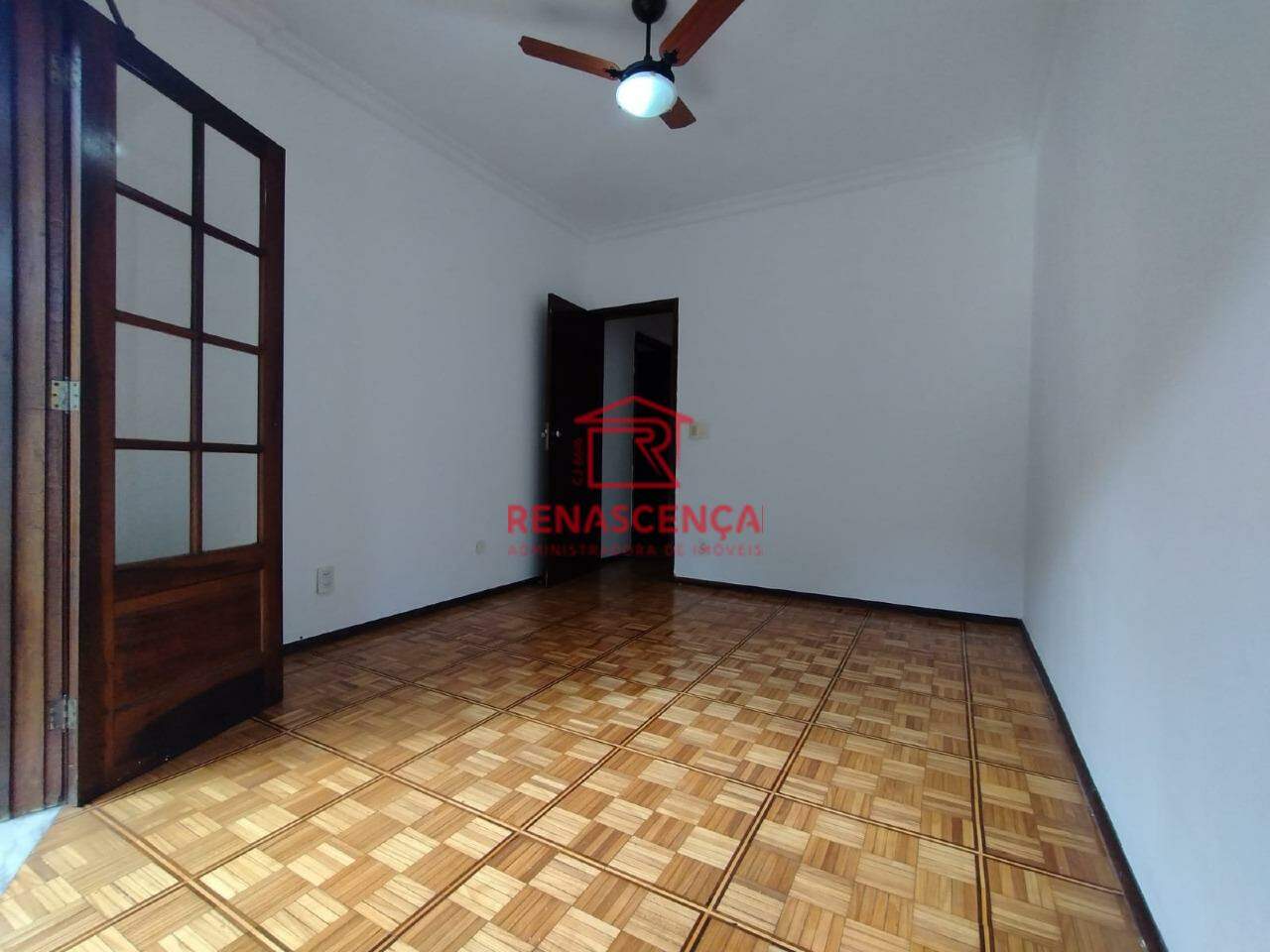 Apartamento para aluguel no Méier: 