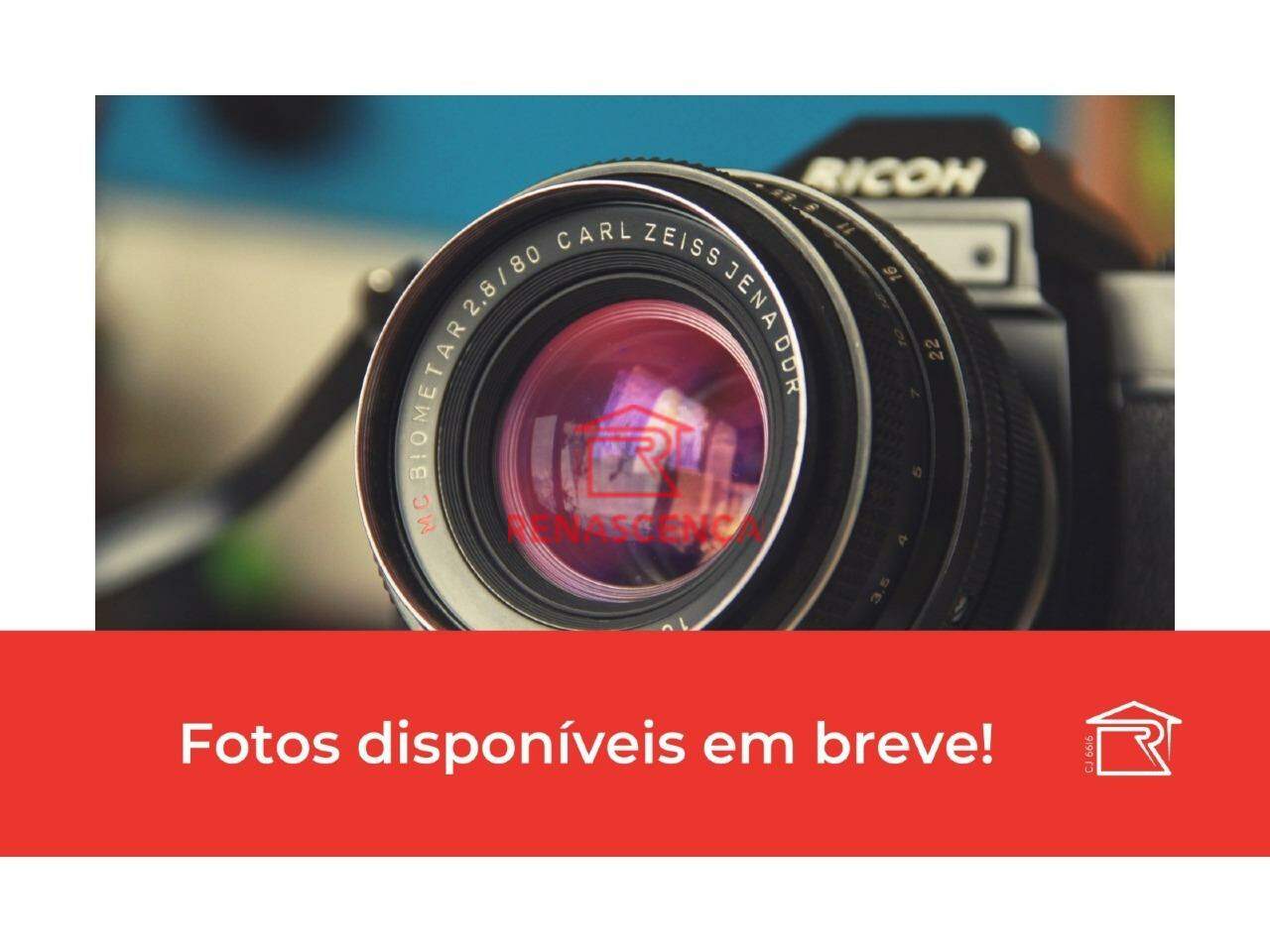 Casa para aluguel no Praça Seca: 