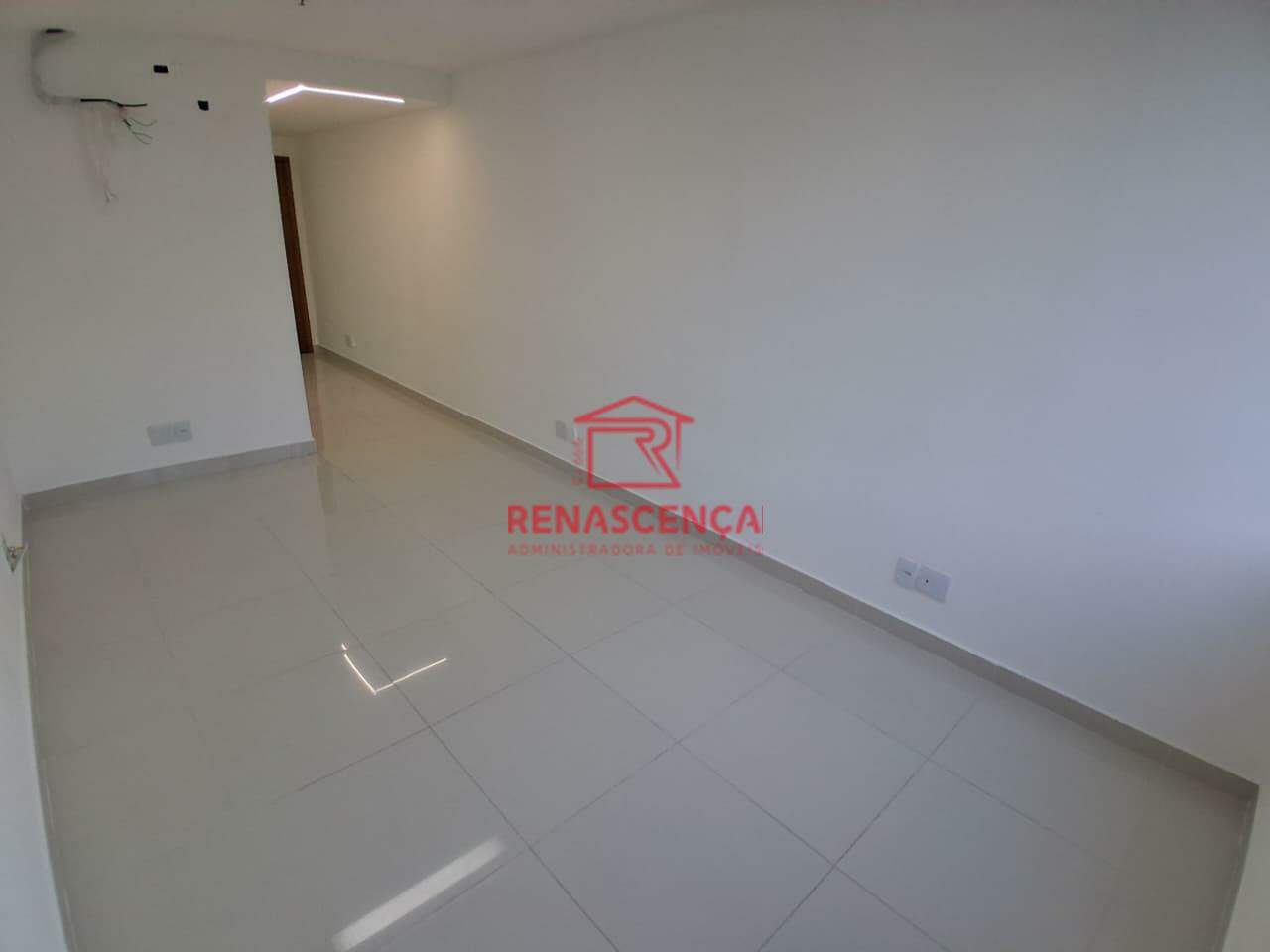 Sala para aluguel no Barra da Tijuca: 