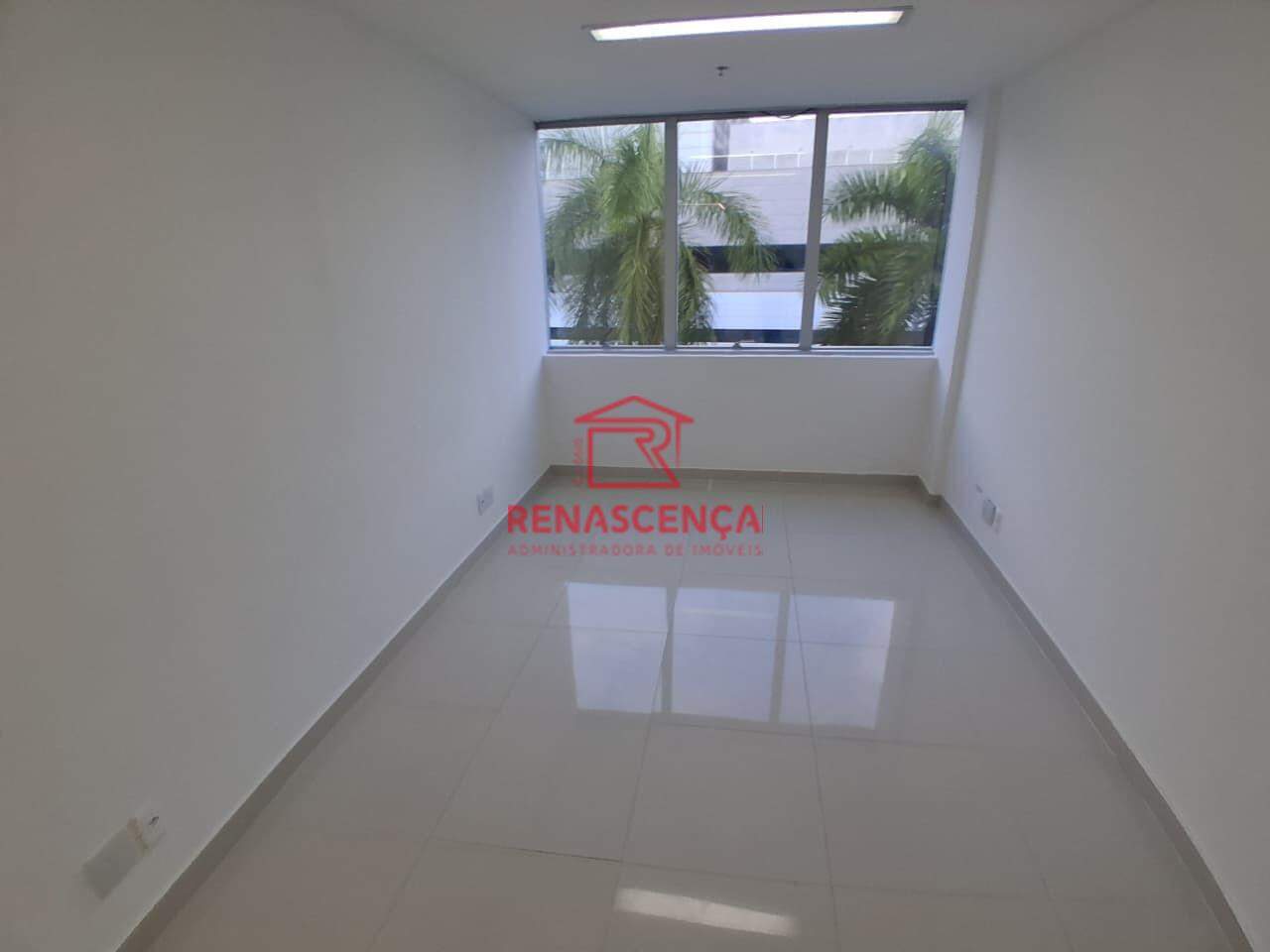 Sala para aluguel no Barra da Tijuca: 