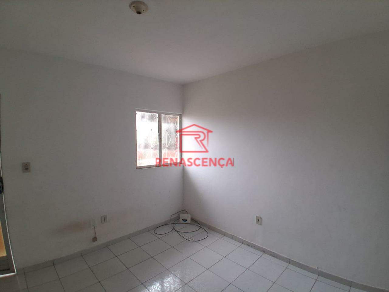 Casa de Vila para aluguel no Engenho de Dentro: 