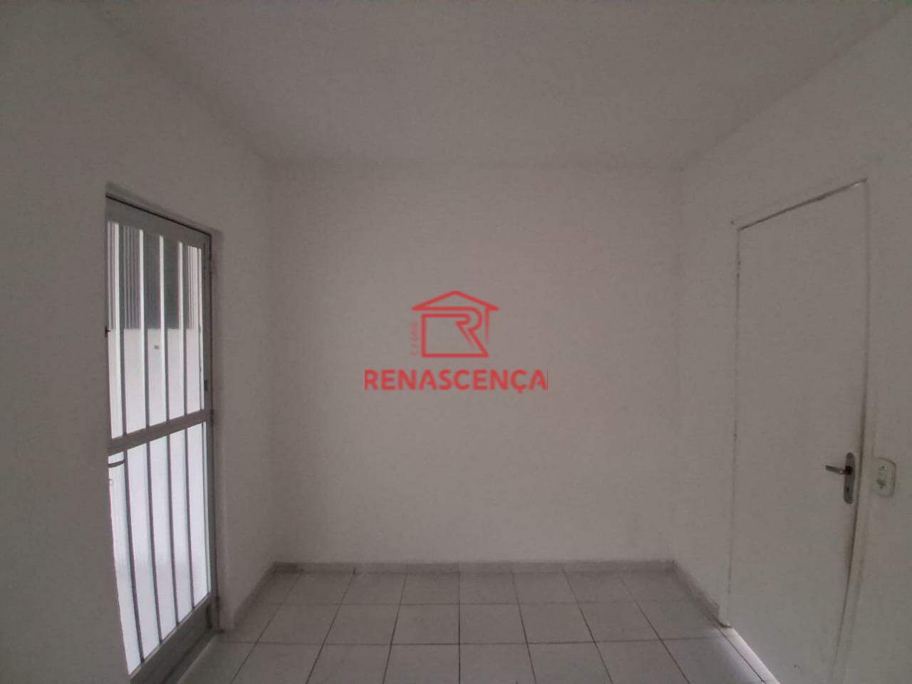 Casa de Vila para aluguel no Engenho de Dentro: 