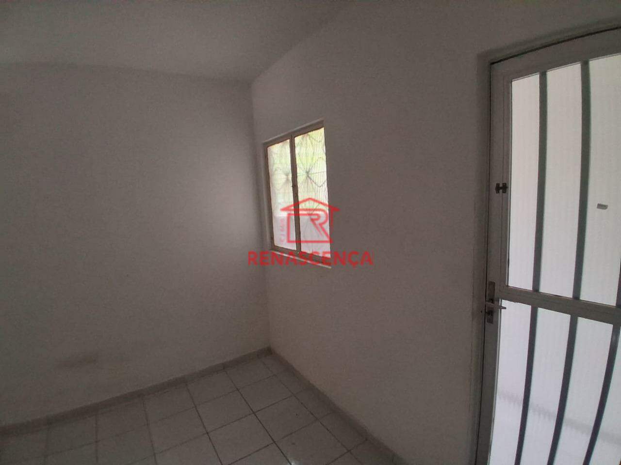 Casa de Vila para aluguel no Engenho de Dentro: 