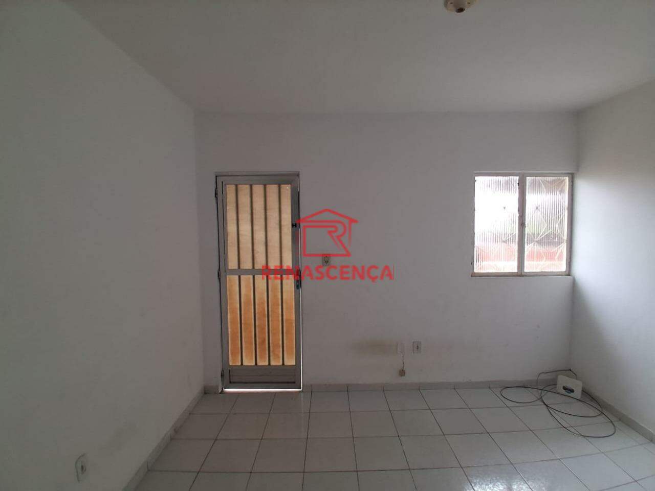 Casa de Vila para aluguel no Engenho de Dentro: 