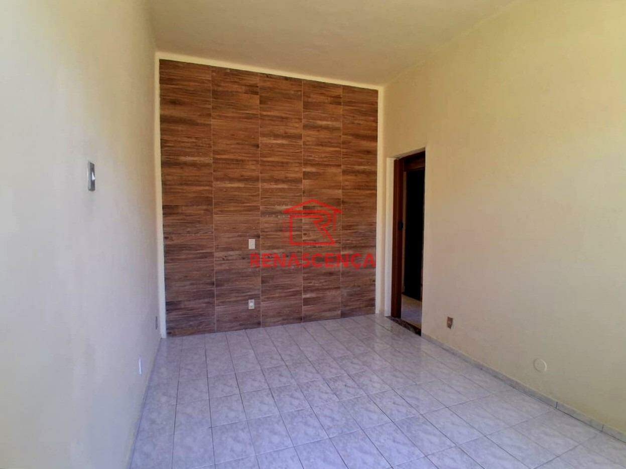 Casa para aluguel no Engenho da Rainha: 