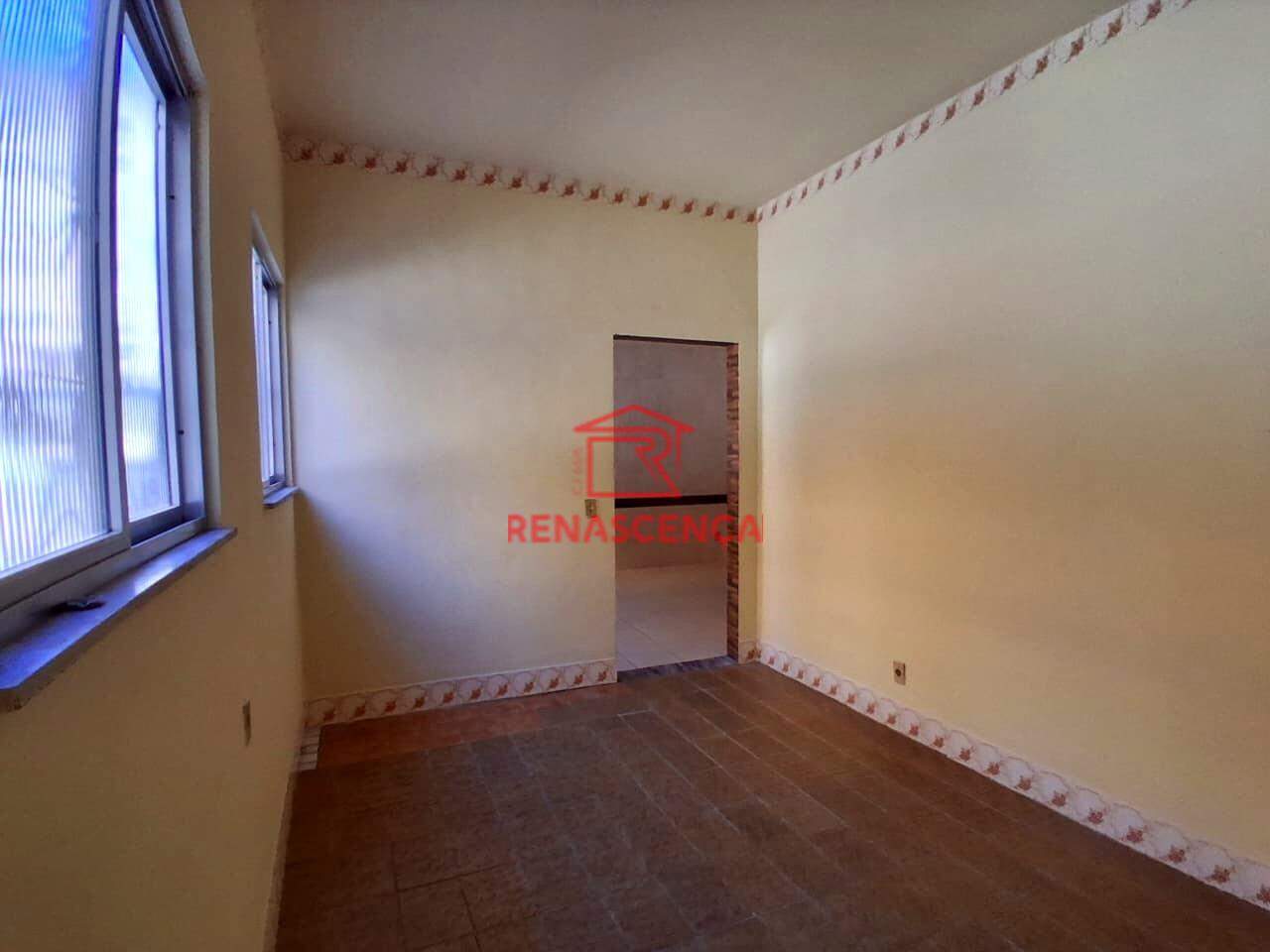 Casa para aluguel no Engenho da Rainha: 