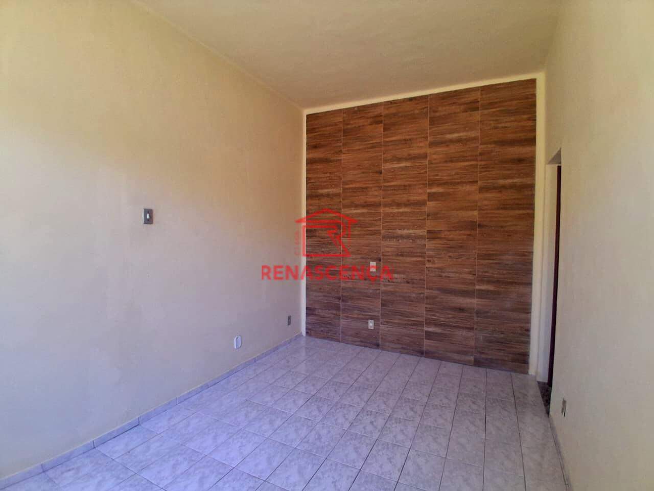 Casa para aluguel no Engenho da Rainha: 