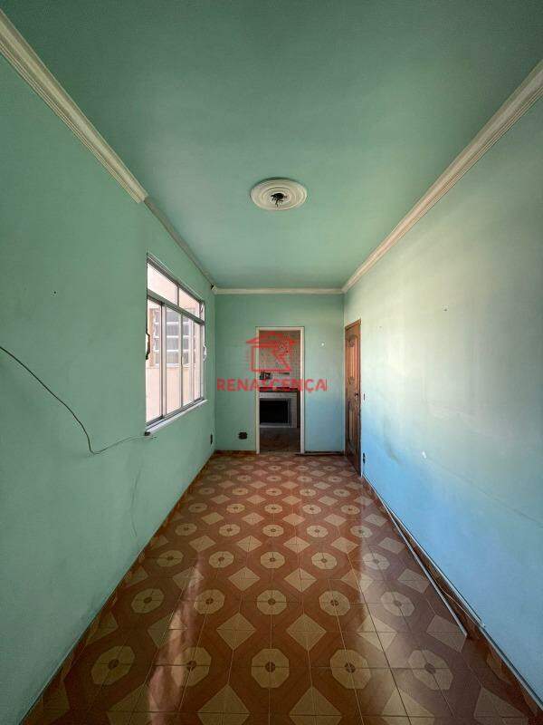Apartamento para aluguel no Pilares: 