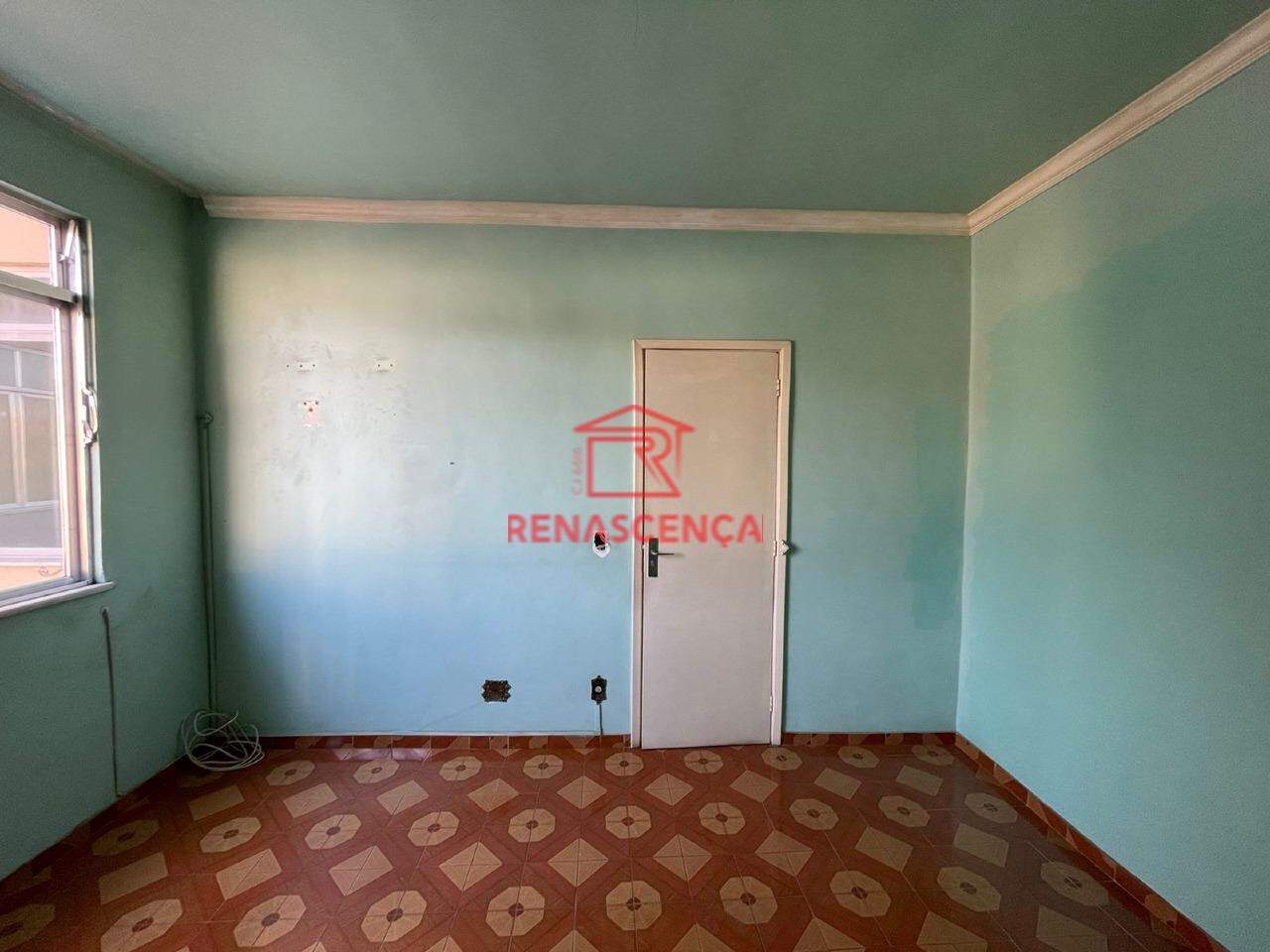 Apartamento para aluguel no Pilares: 