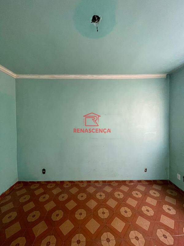 Apartamento para aluguel no Pilares: 