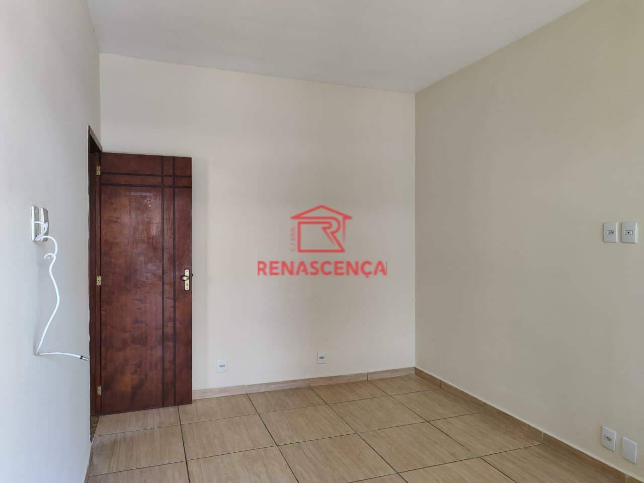 Casa para aluguel no Bento Ribeiro: 