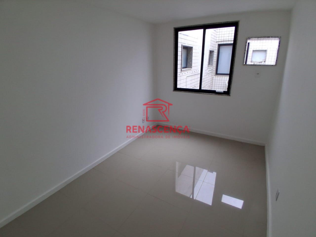 Cobertura para aluguel no Recreio dos Bandeirantes: 