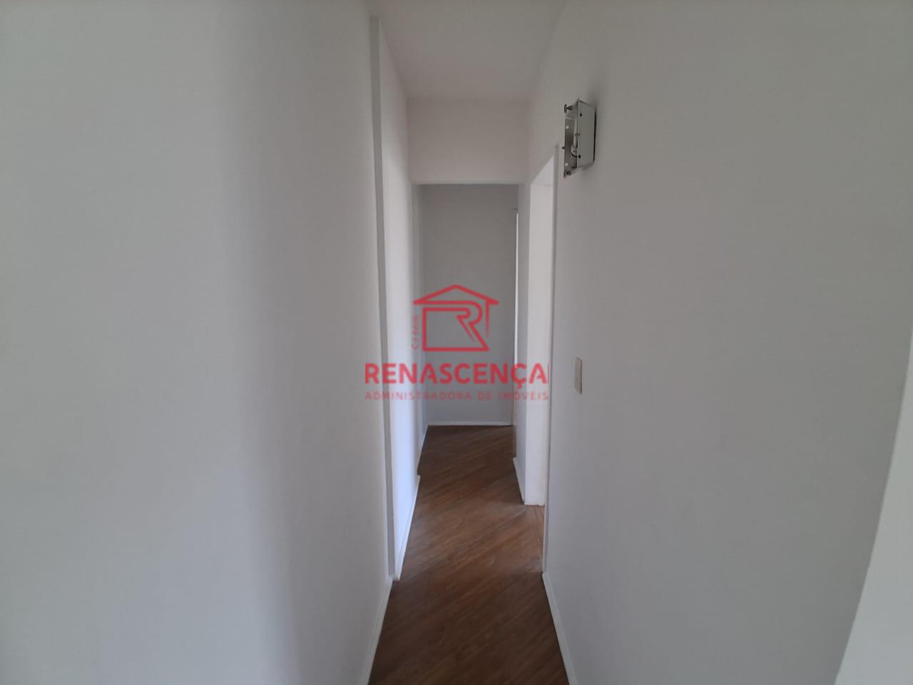 Apartamento para aluguel no Andaraí: 