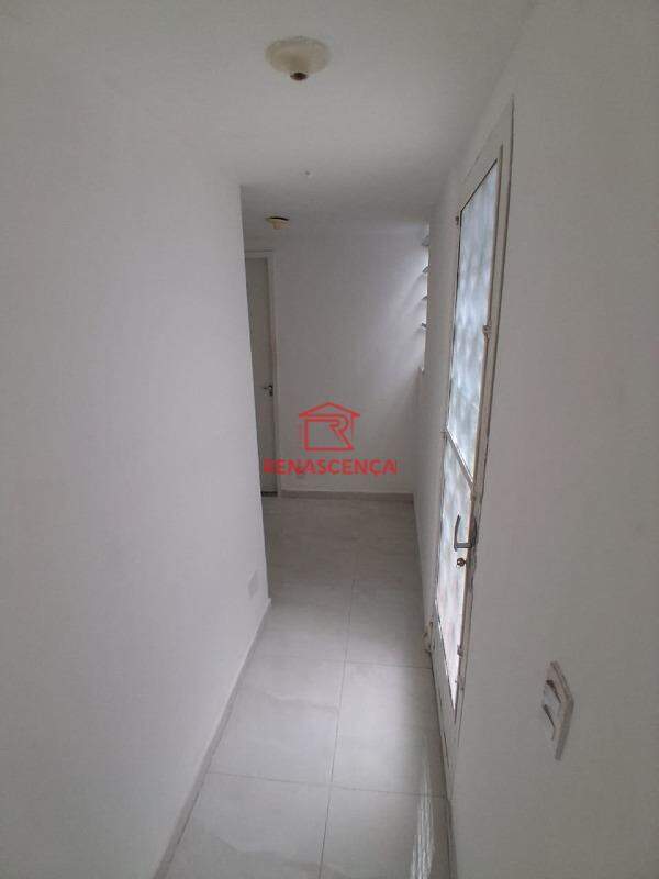 Casa para aluguel no Praça Seca: 