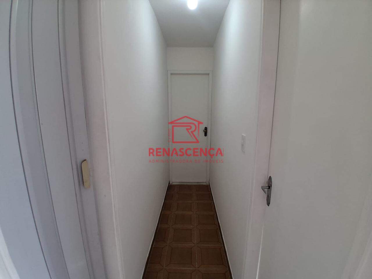 Apartamento para aluguel no Jardim Sulacap: 