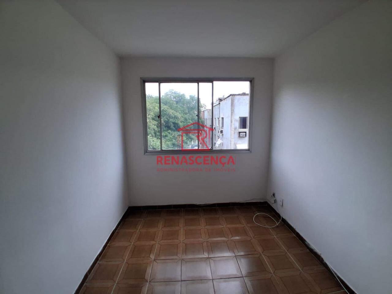Apartamento para aluguel no Jardim Sulacap: 
