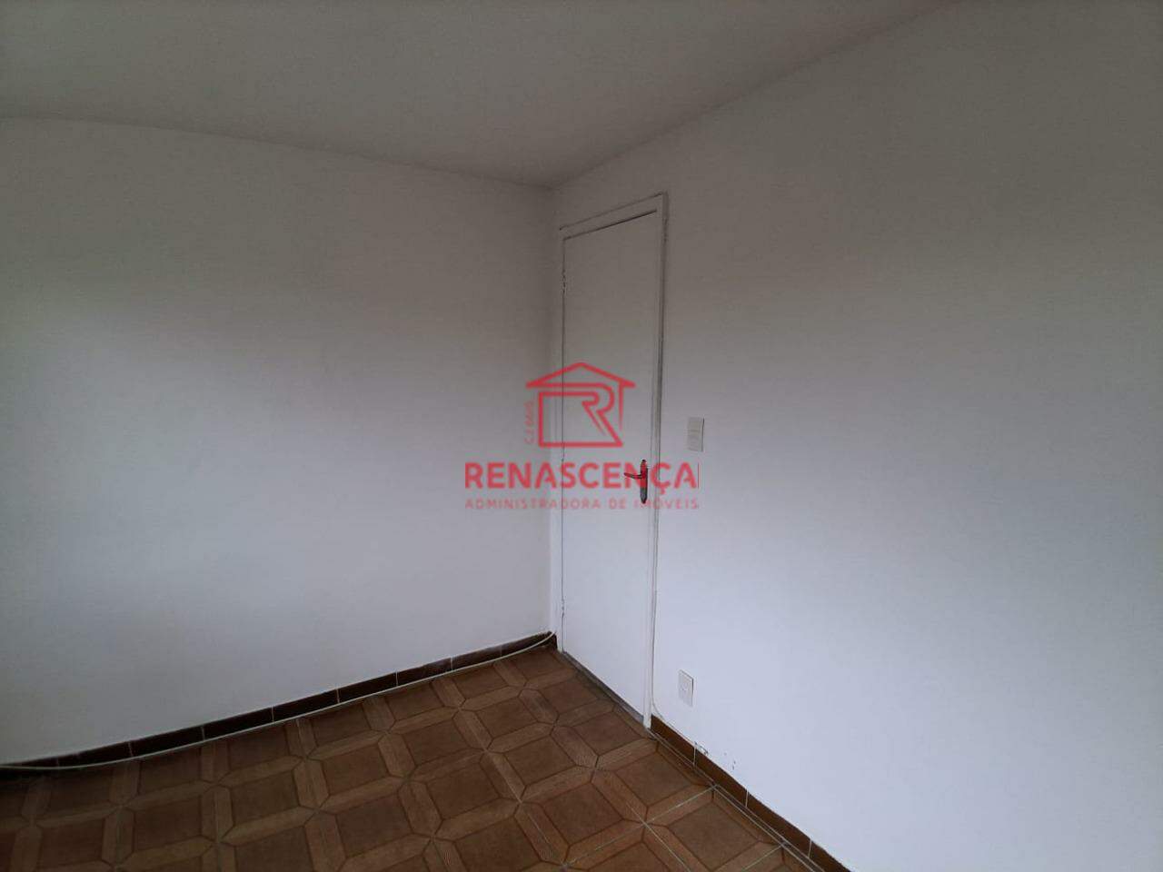 Apartamento para aluguel no Jardim Sulacap: 