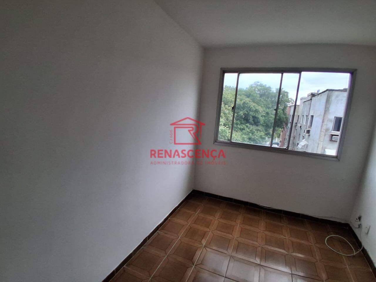 Apartamento para aluguel no Jardim Sulacap: 