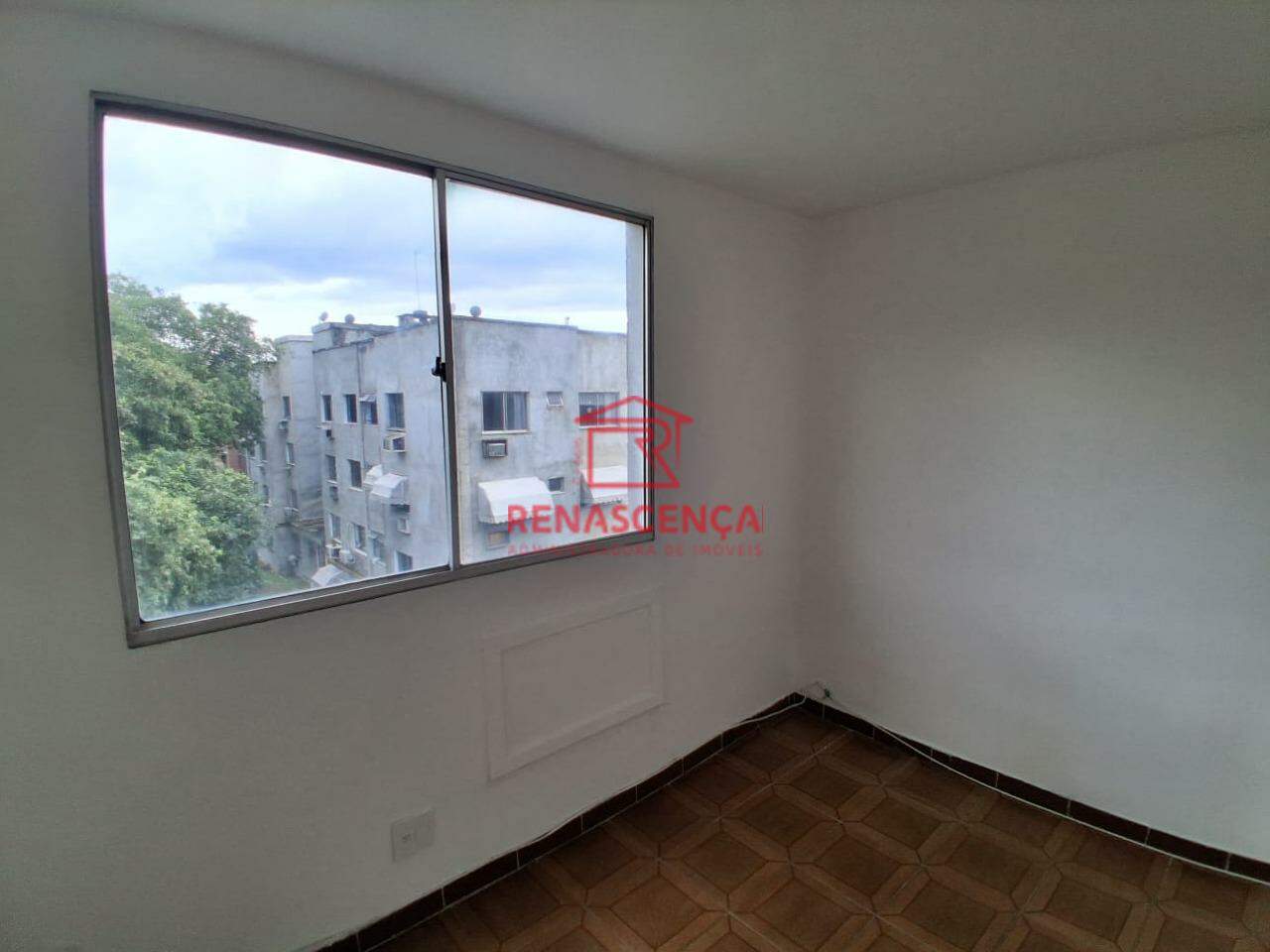 Apartamento para aluguel no Jardim Sulacap: 