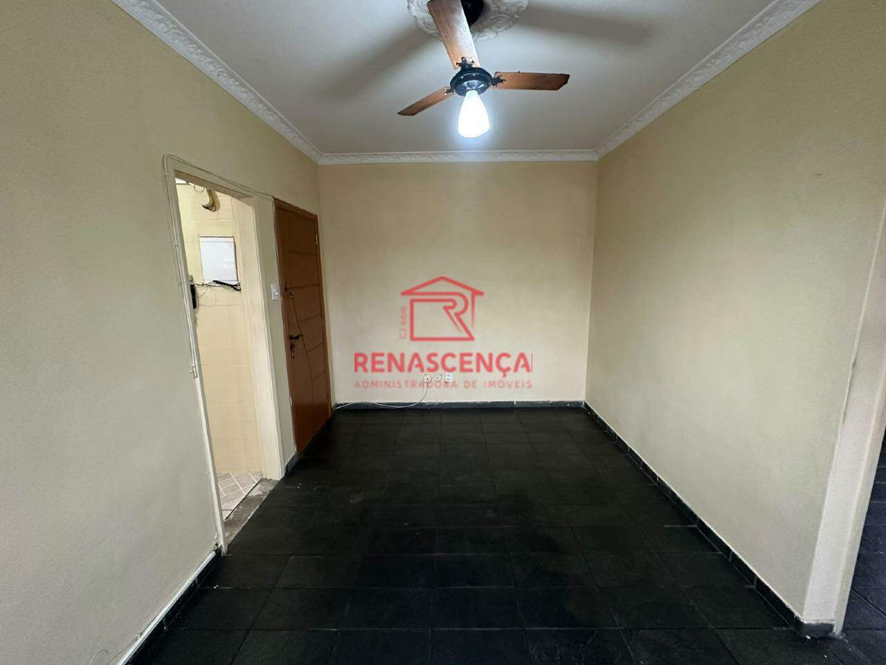 Apartamento para aluguel no Engenho Novo: 