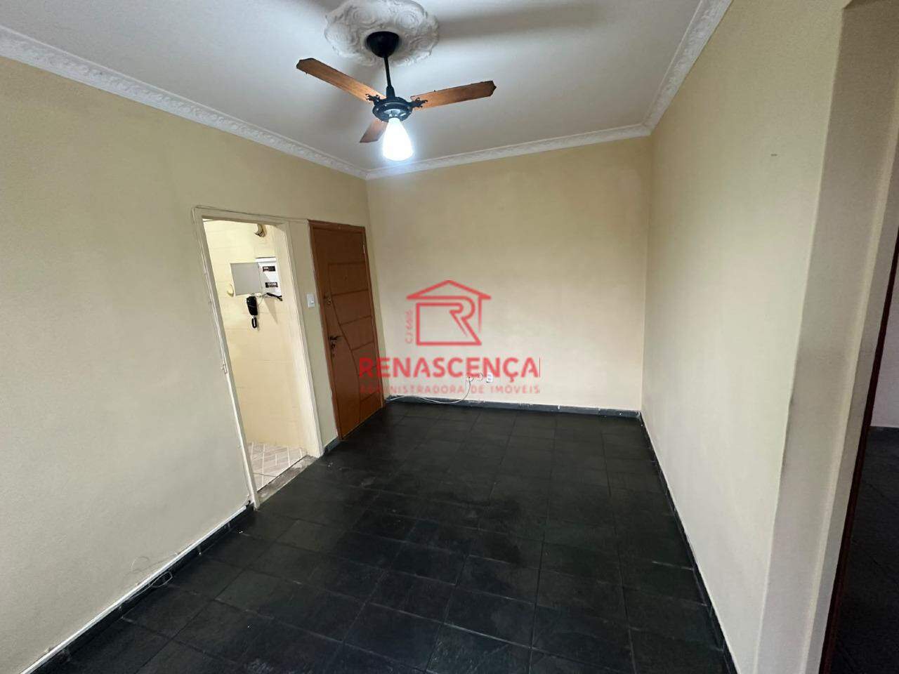 Apartamento para aluguel no Engenho Novo: 