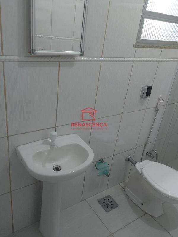 Casa para aluguel no Cosmos: 