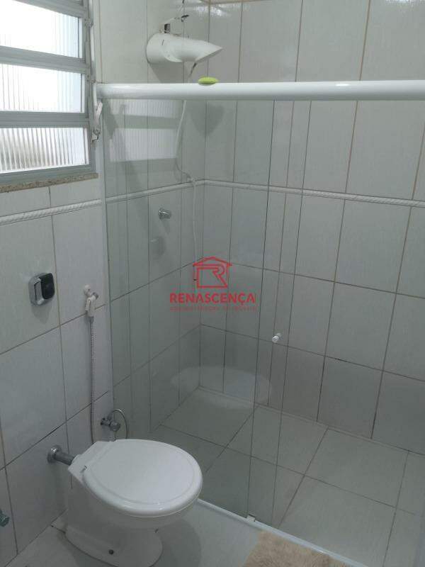 Casa para aluguel no Cosmos: 