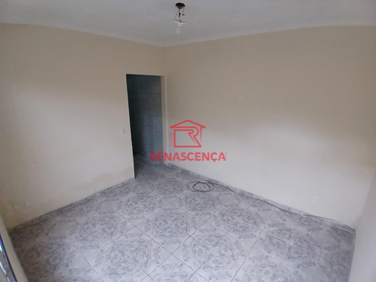 Casa para aluguel no Taquara: 