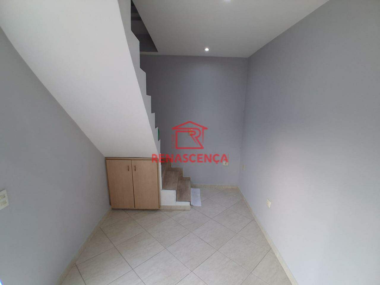 Casa de Vila para aluguel no Encantado: 