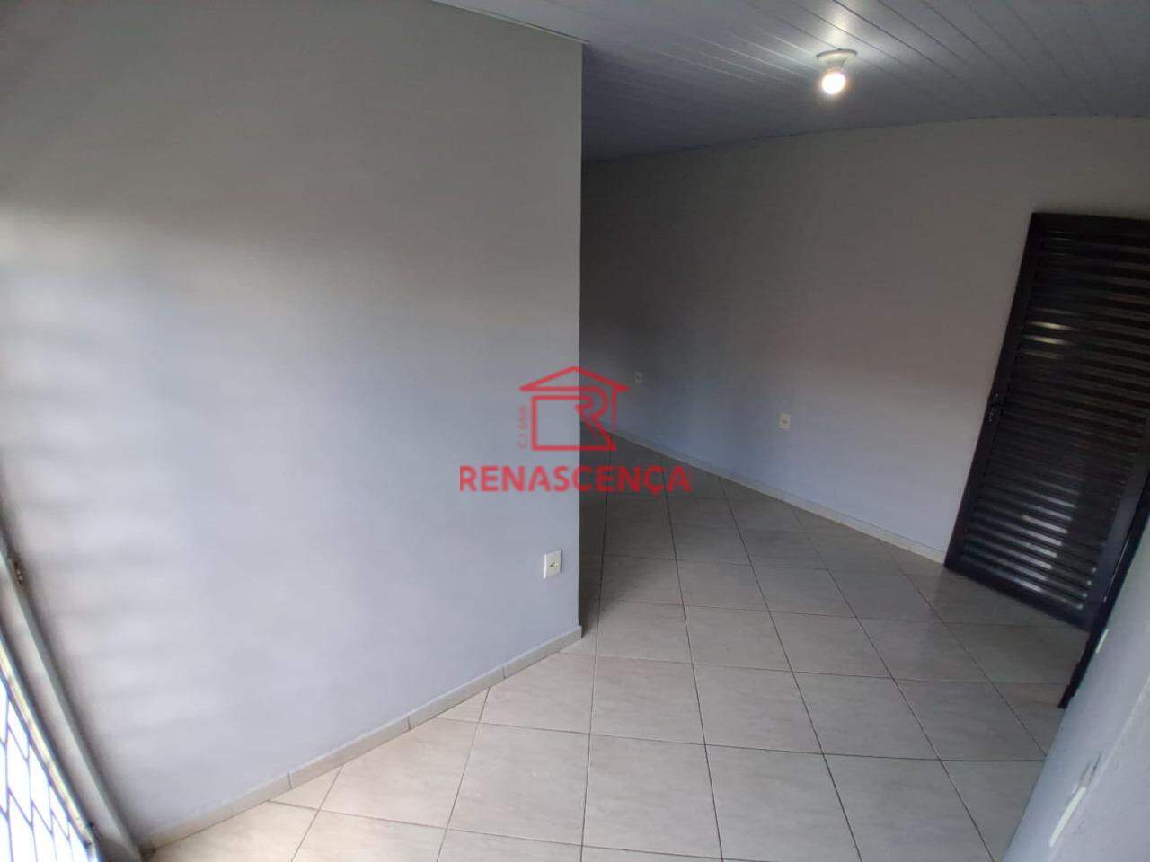 Casa de Vila para aluguel no Encantado: 