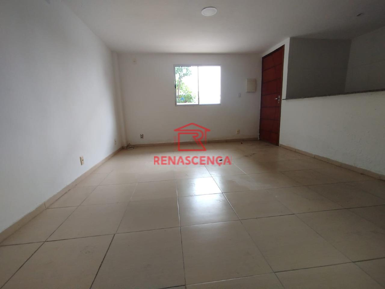 Casa para aluguel no Taquara: SALA