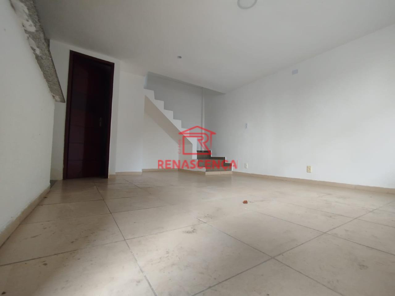 Casa para aluguel no Taquara: SALA