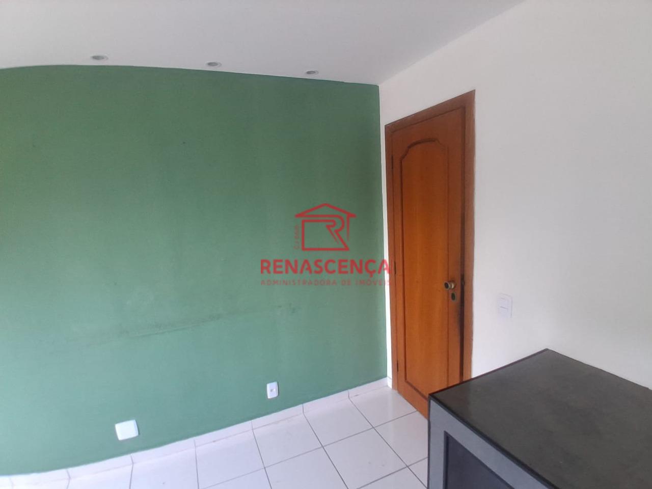 Sala para aluguel no Barra da Tijuca: 
